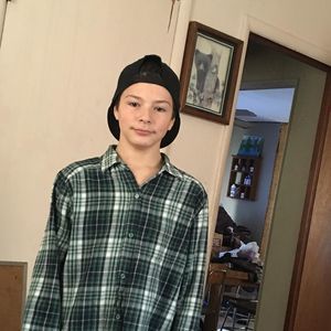 Meet your Posher, Austin